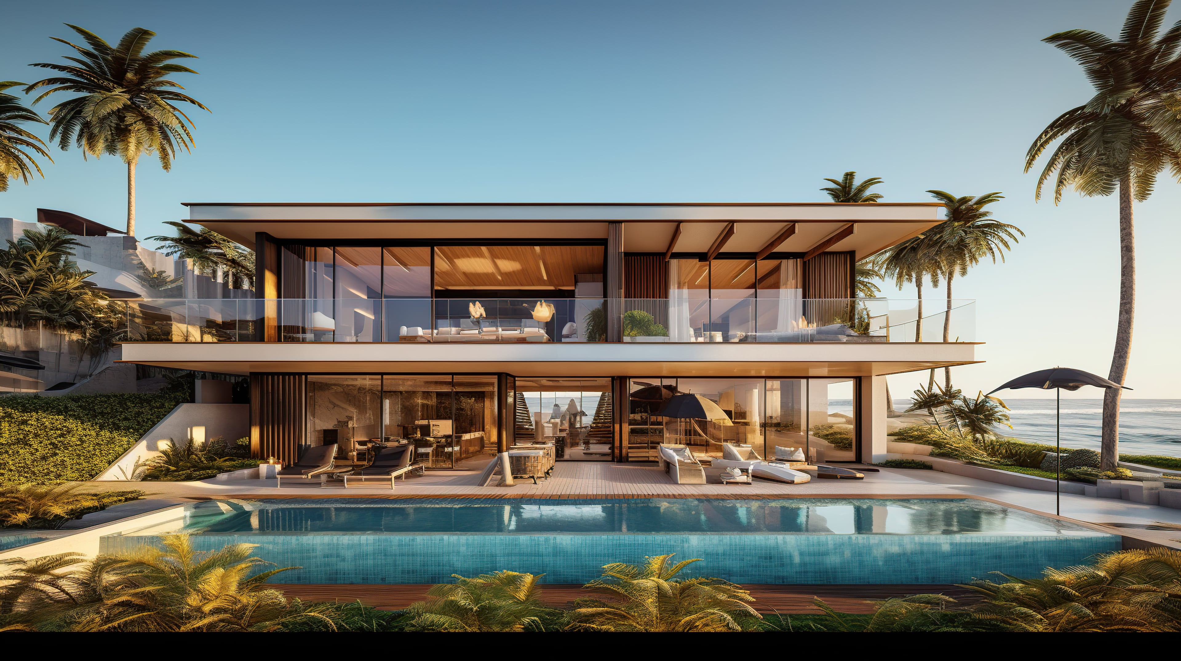 Home Slider Image